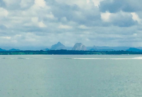 Modern Beach Villa - Accommodation in Bendigo 13