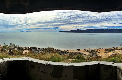 Modern Beach Villa - Accommodation in Bendigo 17