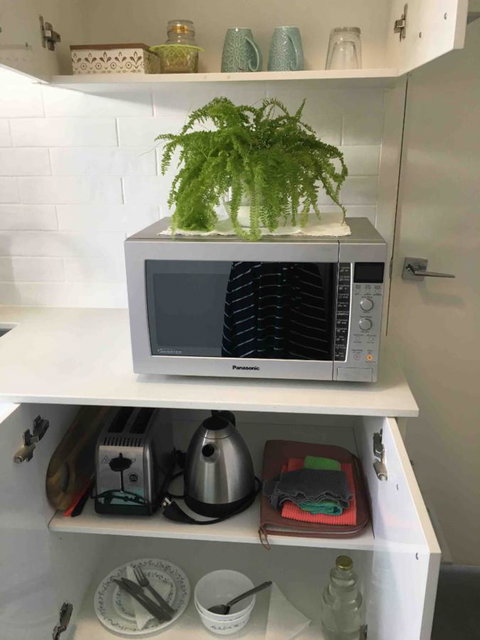 Modern Beach Villa - Accommodation in Bendigo 10