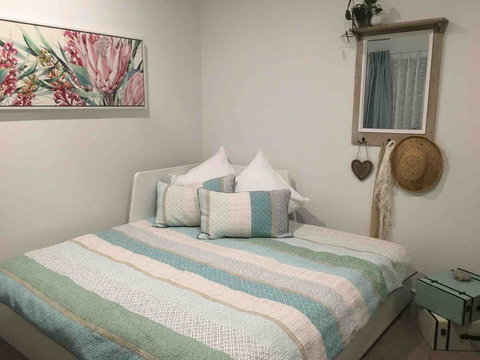 Modern Beach Villa - Accommodation in Bendigo 5