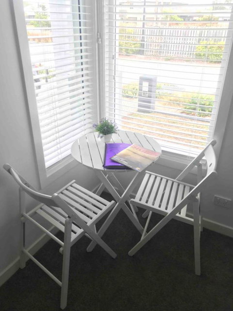 Modern Beach Villa - Accommodation in Bendigo 1