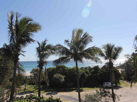 Mooloomba Five - Accommodation in Bendigo 4