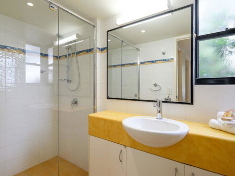 Mooloomba Five - Accommodation in Bendigo 2