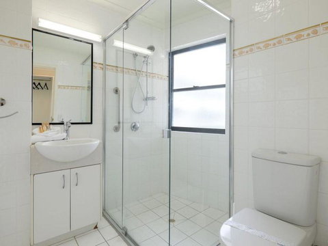 Mooloomba Five - Accommodation in Bendigo 5