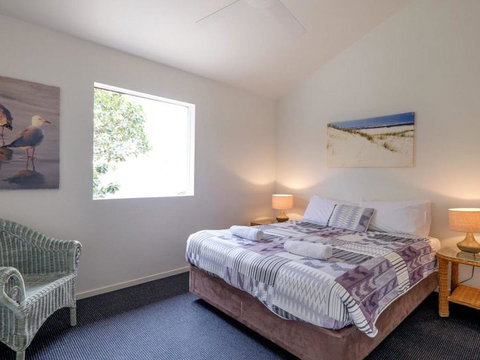 Beachies 3 - Accommodation in Bendigo 14