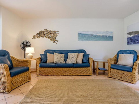 Beachies 3 - Accommodation in Bendigo 3