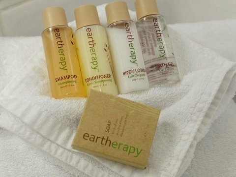 Beachies 3 - Accommodation in Bendigo 9