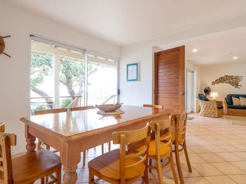 Beachies 3 - Accommodation in Bendigo 4