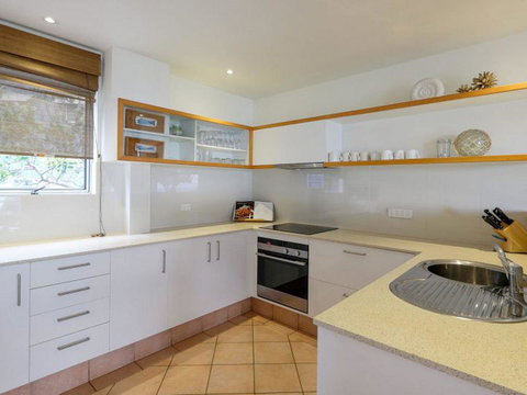 Beachies 3 - Accommodation in Bendigo 11