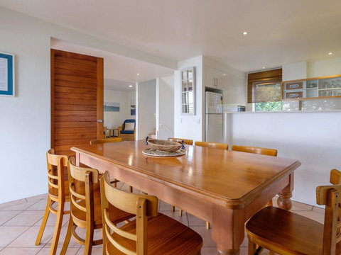 Beachies 3 - Accommodation in Bendigo 15