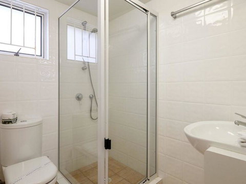 Beachies 3 - Accommodation in Bendigo 1