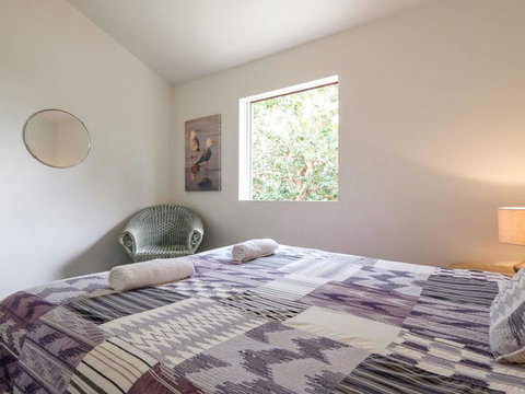 Beachies 3 - Accommodation in Bendigo 8