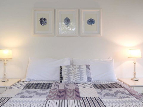 Beachies 3 - Accommodation in Bendigo 6