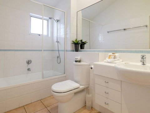 Beachies 3 - Accommodation in Bendigo 12