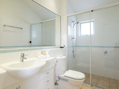 Beachies 3 - Accommodation in Bendigo 5