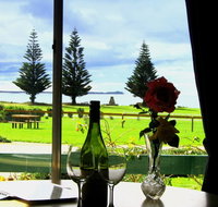 King Island Accommodation Cottages - Accommodation in Bendigo