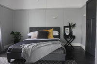 Book Tenterfield Accommodation Vacations Accommodation in Bendigo Accommodation in Bendigo