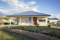 Book Borenore Accommodation Vacations Accommodation in Bendigo Accommodation in Bendigo