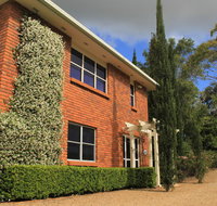 Seasons of Maleny BB - Accommodation in Bendigo