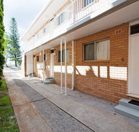 'Beachside' Shoal Bay Unit 6 - Accommodation in Bendigo