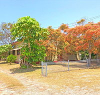 'Daves Place' 27 Rigney St - Holiday house with WIFI Aircon  Boat Parking - Accommodation in Bendigo