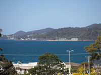 Book Soldiers Point Accommodation Vacations Accommodation in Bendigo Accommodation in Bendigo