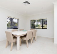 'Ocean to Beach' Luxury Hide Away - Accommodation in Bendigo