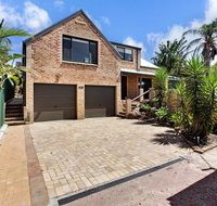 'Salt Wood' Cabin style retreat - Accommodation in Bendigo