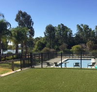 'The Anchorage by the Lake' - Accommodation in Bendigo