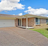 'The Hideaway' at Shoal Bay - Accommodation in Bendigo