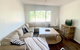 'The Wattles' - True Country Escape Near Wineries - Borenore - thumb 2