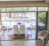 'Top Tier' Dog Friendly Holiday Home - Accommodation in Bendigo