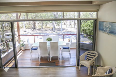'Top Tier' Dog Friendly Holiday Home - Accommodation in Bendigo 0