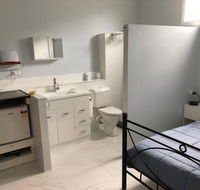 'Tranquil moments on Macleod' - Accommodation in Bendigo