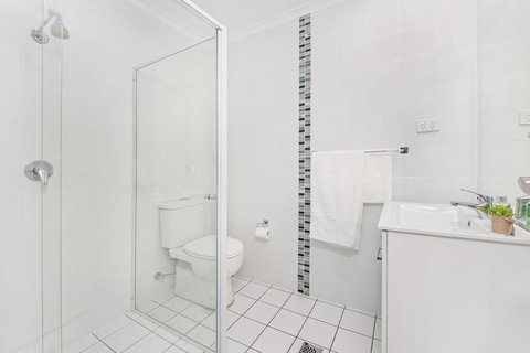 'White Sands', Mollymook - Accommodation in Bendigo 1