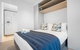 , HollywoodDream@2Bd2Bth Lv38, Free Tram, Mel CBD - thumb 2