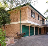 1 'Monterea' 3 Ondine Close - Walking distance to Beach - Accommodation in Bendigo