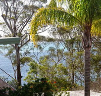 1 'Thurlow Lodge' 6 Thurlow Avenue - air conditioned  pool in the heart of town - Accommodation in Bendigo