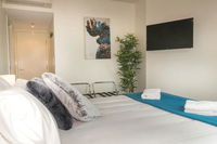 Book Brisbane Accommodation Vacations Accommodation in Bendigo Accommodation in Bendigo