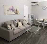 1 Bedroom Unit in Heart of Elsternwick