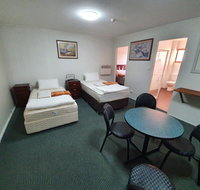 1 Lakeview Plaza - Accommodation in Bendigo