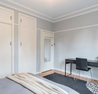 1 Private Double room in Carramar 1 Minute Walk To Station - SHAREHOUSE - Accommodation in Bendigo