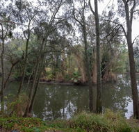 1 Private Single Room in Carramar 1-minute walk to Station - SHAREHOUSE - Accommodation in Bendigo