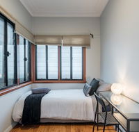 1 Private Single Room in Carramar 1-Minute Walk To Station - SHAREHOUSE - Accommodation in Bendigo