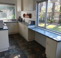 1 Spectrum Street Rainbow Beach- Close to shops and main beach - Accommodation in Bendigo