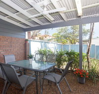 1/10 Catalina Close - so close to the water - Accommodation in Bendigo