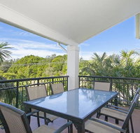 1/17 22nd Ave - Sawtell NSW - Accommodation in Bendigo