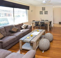 1/33 Wharf Street - Accommodation in Bendigo