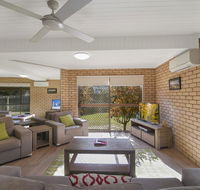 1/5 Piper Street Peregian Beach - Accommodation in Bendigo