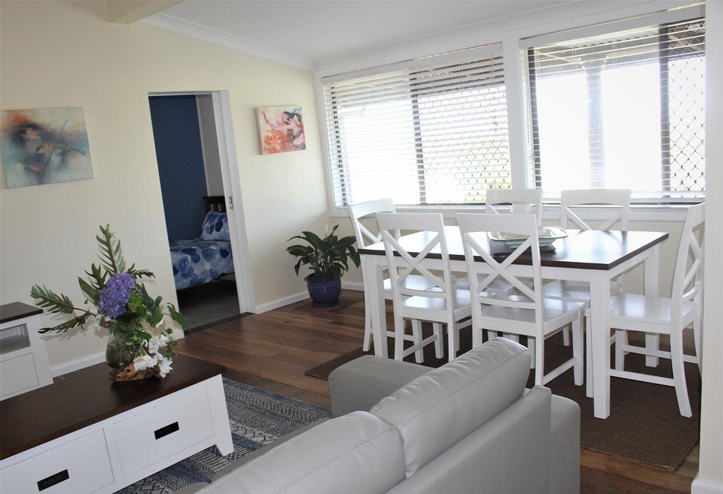 Macksville NSW Accommodation in Bendigo